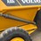 2017-volvo-a30g-image-15