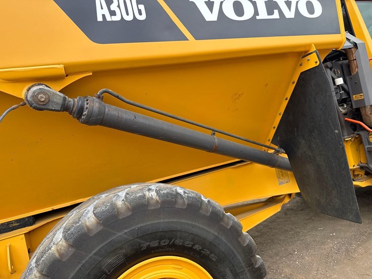 2017-volvo-a30g-image-15