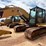 2012-caterpillar-324e-image-3