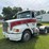1996-cummins-m11-image-4