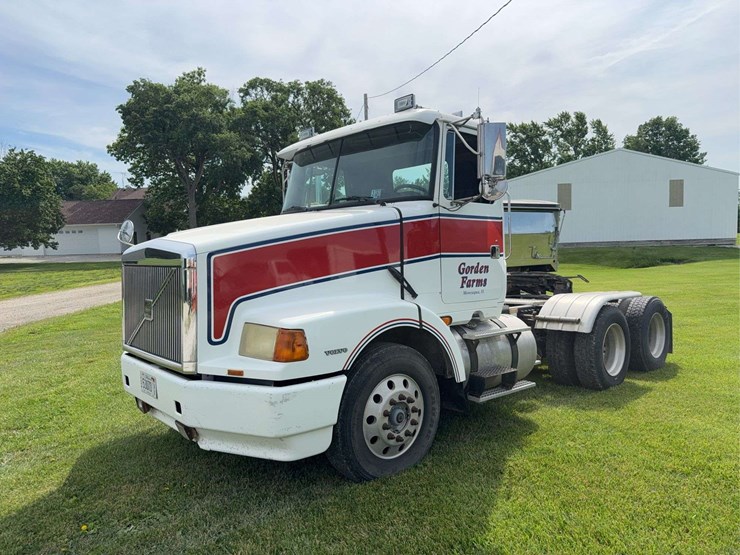 1996-cummins-m11-image-4