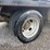 2006-ford-f350-image-11
