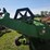 john-deere-920-image-2