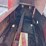 new-holland-68-image-19