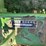john-deere-336-image-11