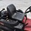 2012-toro-timecutter-sw5000-42954-image-12