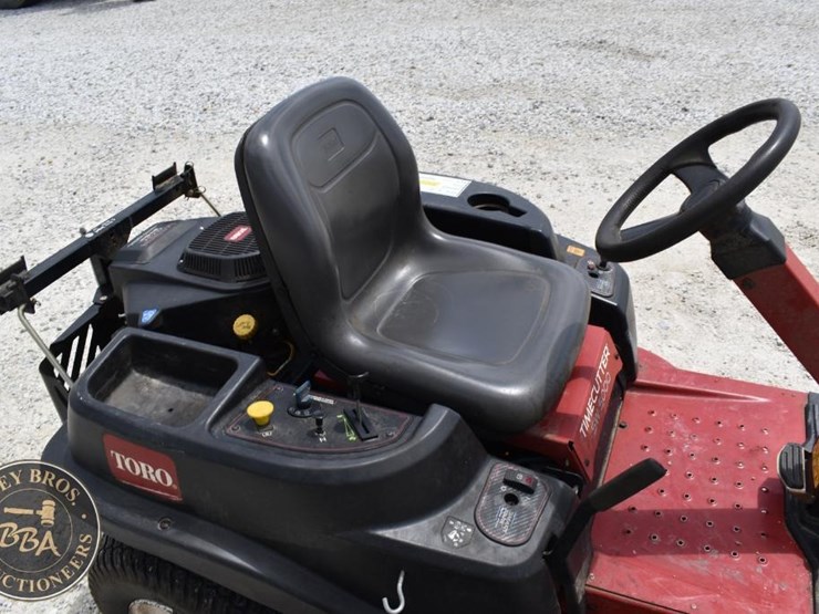2012-toro-timecutter-sw5000-42954-image-12