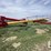 2022-westfield-mkx13-94-image-4