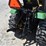2007-john-deere-2320-image-28