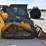 2019-deere-317g-42975-image-21