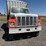 1987-international-s2500-image-8