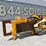 2018-femac-df6-42946-image-1