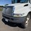2006-international-durastar-4200-image-10