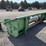 john-deere-212-image-3