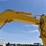 2020-komatsu-pc88mr-10-image-30