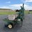 john-deere-6-image-6