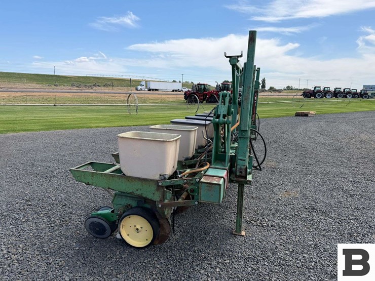 john-deere-6-image-6