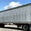 2000-great-dane-53'-reefer-image-2