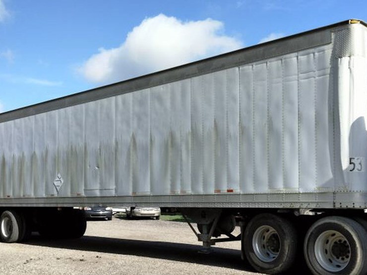 2000-great-dane-53'-reefer-image-2