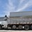 1996-mack-rd688s-image-7