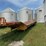 1966-rogers-lowboy-image-4