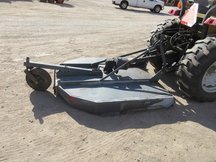 2004-challenger-mt265b-image-17