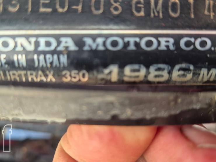 1986-honda-fourtrax-350-image-14