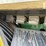 2013-john-deere-9560rt-image-39