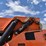 2016-sky-trak-10054-image-27