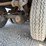 2002-utility-van-image-24