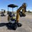 2026-cfg-industry-xz20r-image-6