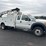 2016-ford-f550-xl-image-2