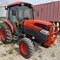 gorden-farms-no-reserve-farm-equipment-retirement-auction---online-only---moweaqua,-il-image-3