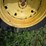jd-8650-4wd-tractor,-currently-non-running-image-14