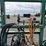 john-deere-6-image-22