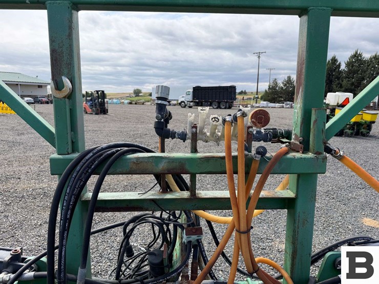 john-deere-6-image-22