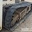 2014-bobcat-mt55-image-16