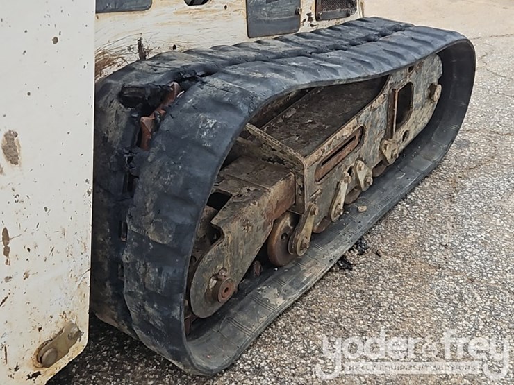 2014-bobcat-mt55-image-16