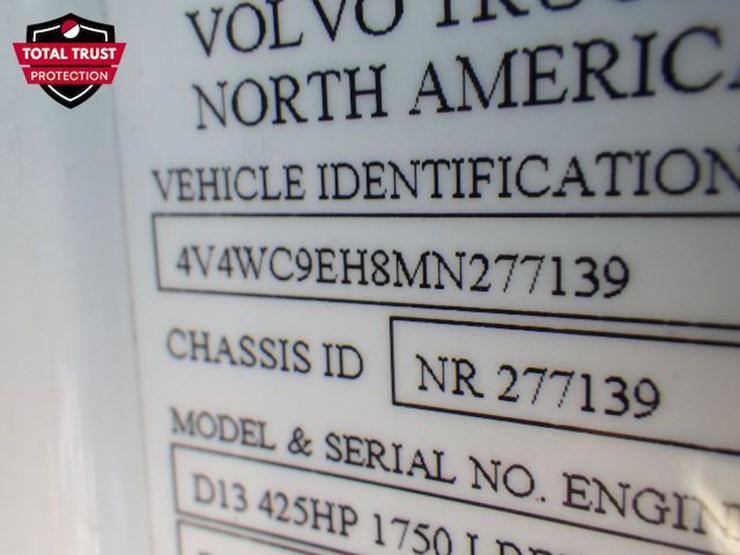 2021-volvo-vnr300-image-18