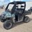 2009-polaris-ranger-xp-image-1