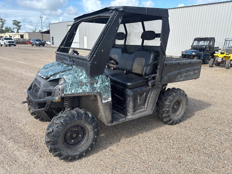 2009-polaris-ranger-xp-image-1