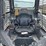 2023-bobcat-t62-image-26