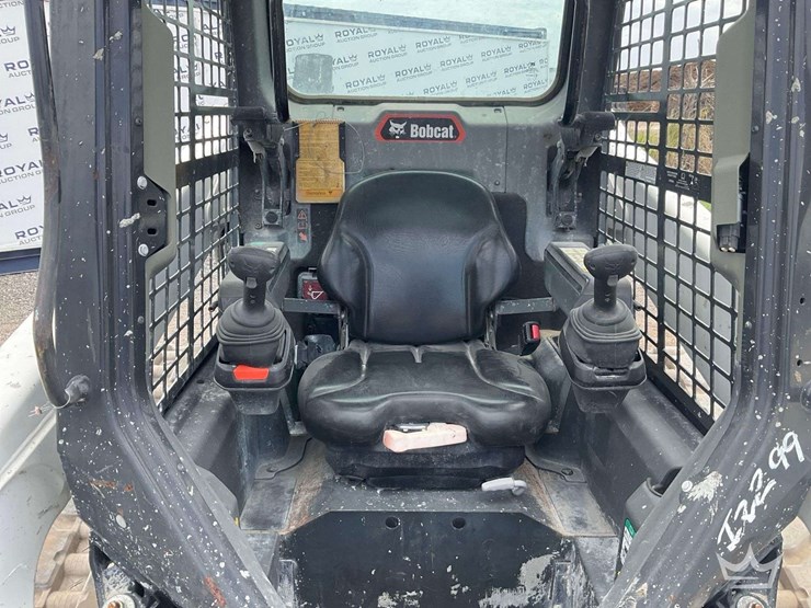 2023-bobcat-t62-image-26