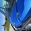 2021-can-am-defender-limited-cab-hd10-image-13