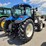 2005-new-holland-ts115a-image-10