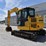 2020-komatsu-pc88mr-10-image-9