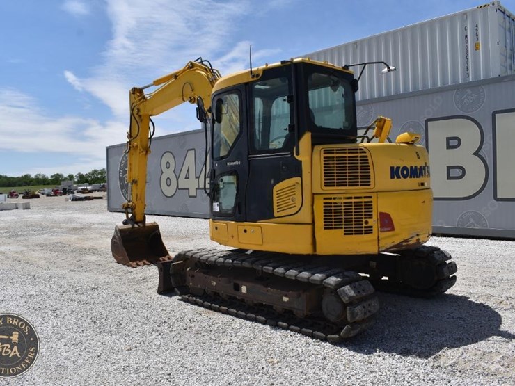 2020-komatsu-pc88mr-10-image-9