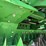 2016-john-deere-l340-image-85