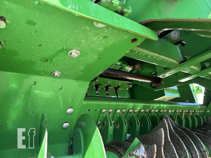 2016-john-deere-l340-image-85