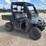 2009-polaris-ranger-xp-image-2